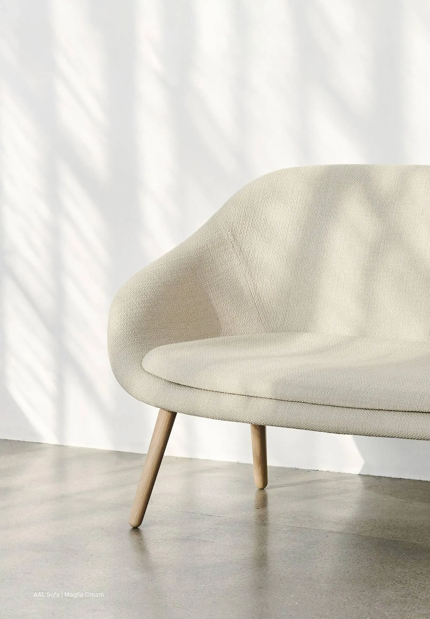 Katalógus HAY HAY Brand Book akciós újság január 19.-tól december 31.-ig 2024. - Oldal 94