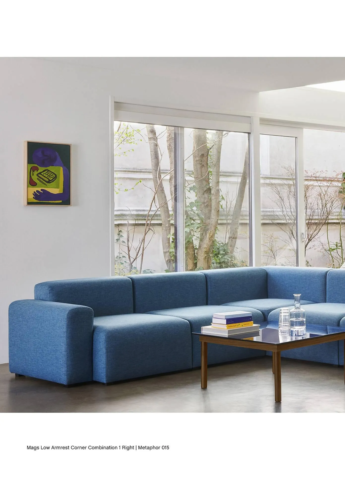 Katalógus HAY HAY Brand Book akciós újság január 19.-tól december 31.-ig 2024. - Oldal 20