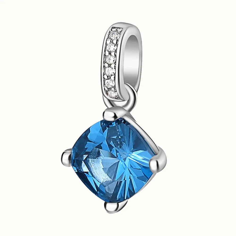 BROSWAY medál Freedom Blue