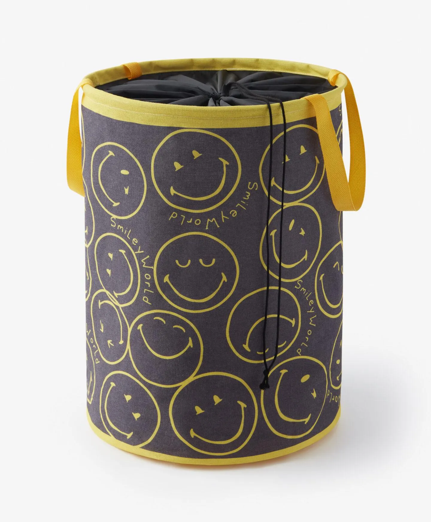 Coș pliabil SmileyWorld®