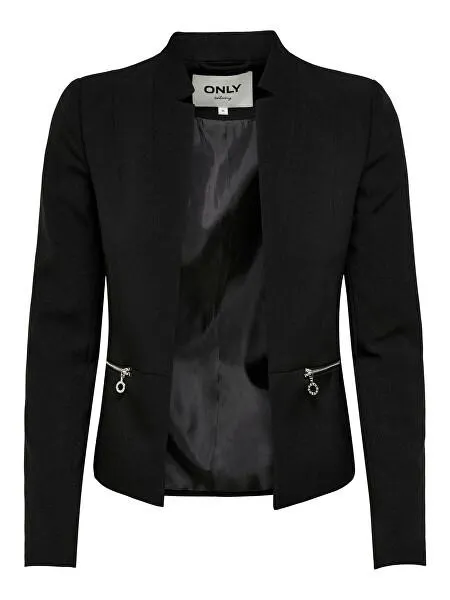 Női blézer ONLMADDY Regular Fit