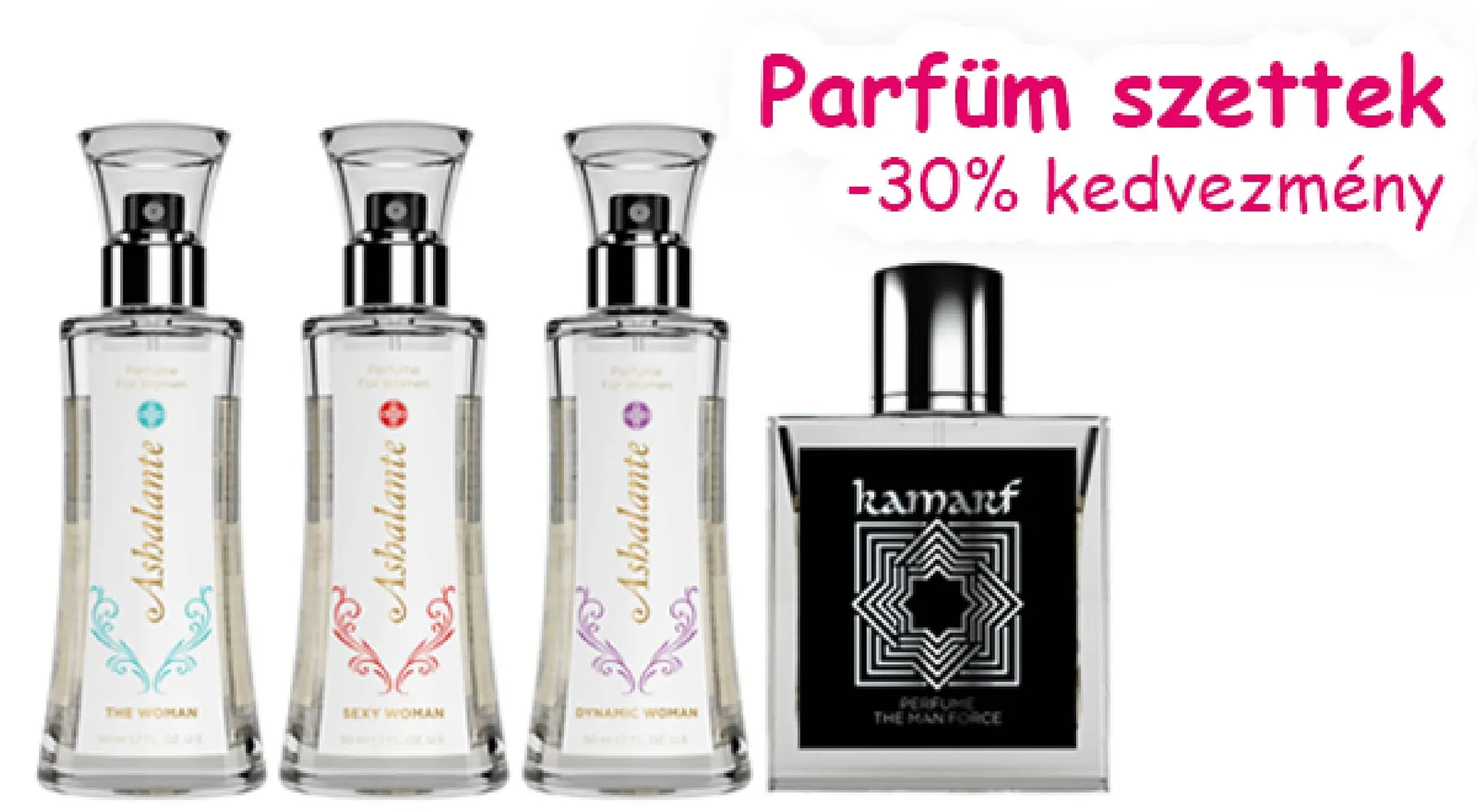 Katalógus Moonbasa Nails akciós újság március 7.-tól március 31.-ig 2025. - Oldal 3