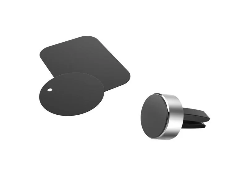 Hama 173765 Univerzális autós mobiltartó