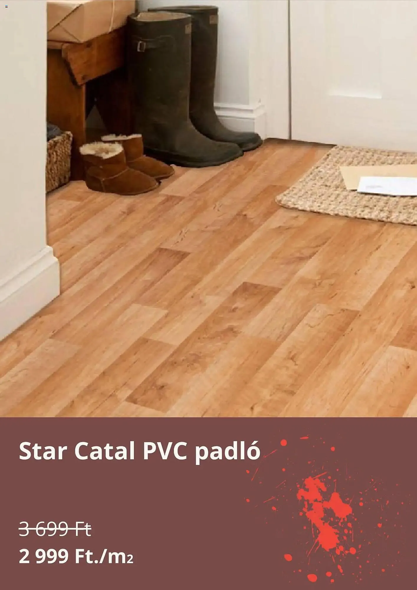 Katalógus TTL akciós újság november 11.-tól december 11.-ig 2025. - Oldal 11