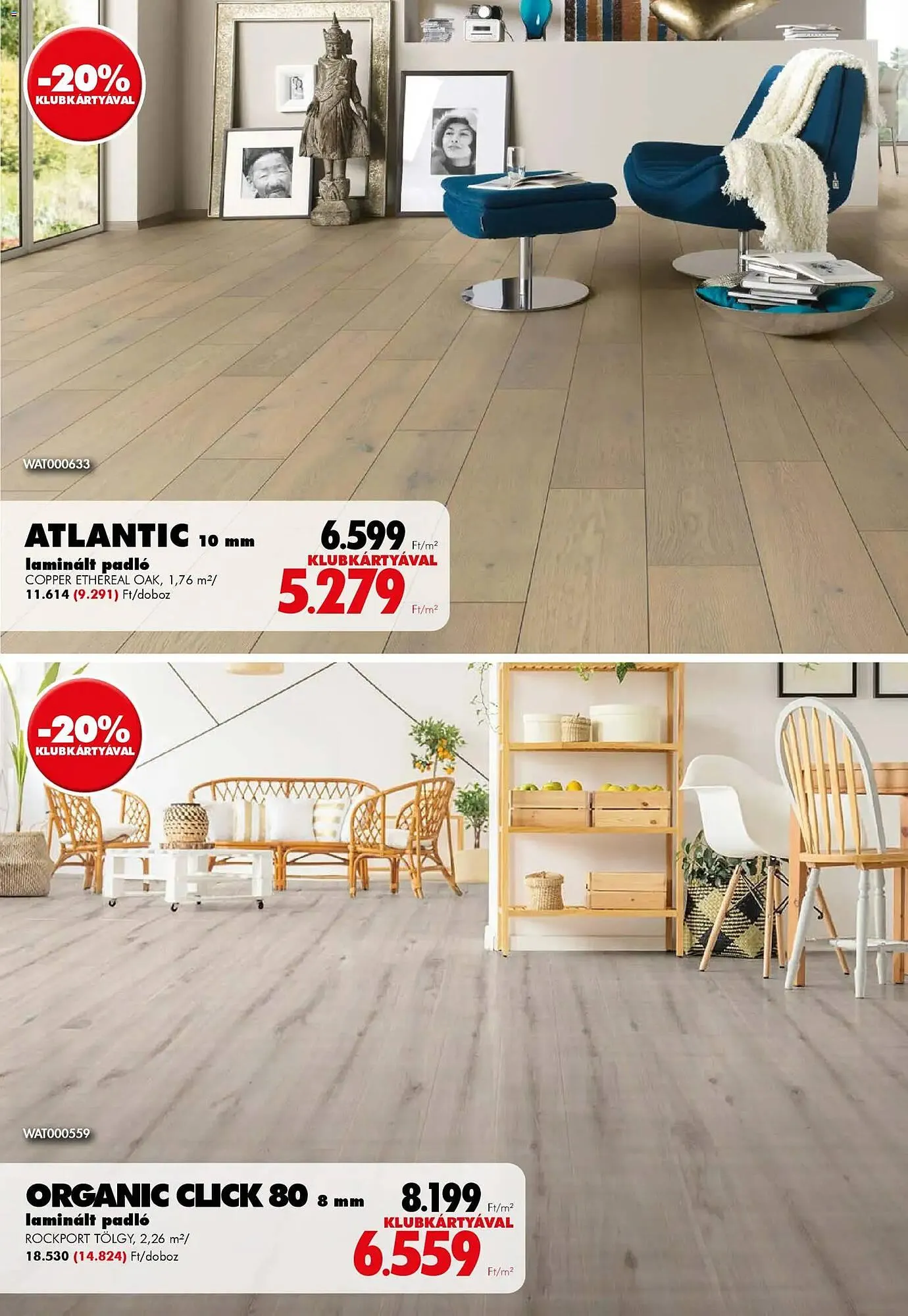 Katalógus Diego akciós újság december 1.-tól december 31.-ig 2025. - Oldal 2