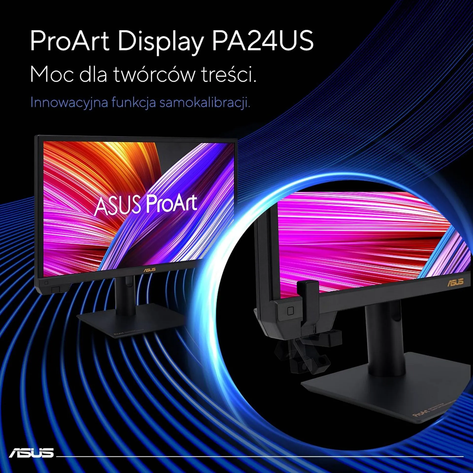 ASUS akciós újság - 1