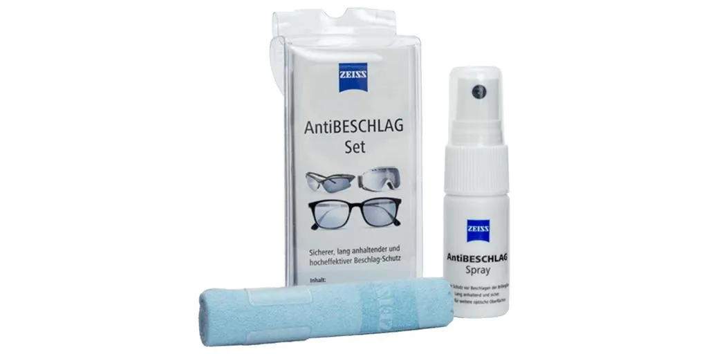 Ofotért PARAMENTESITO SZETT (15ML+13 uniszex kiegészítő