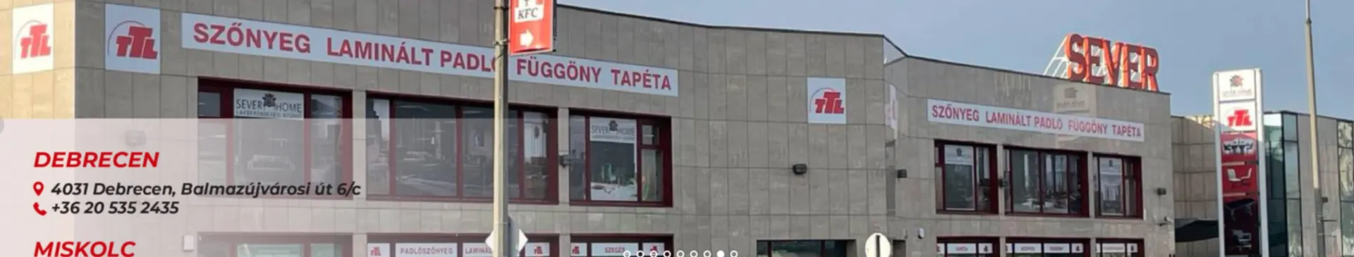 Katalógus TTL akciós újság augusztus 13.-tól augusztus 25.-ig 2024. - Oldal 8