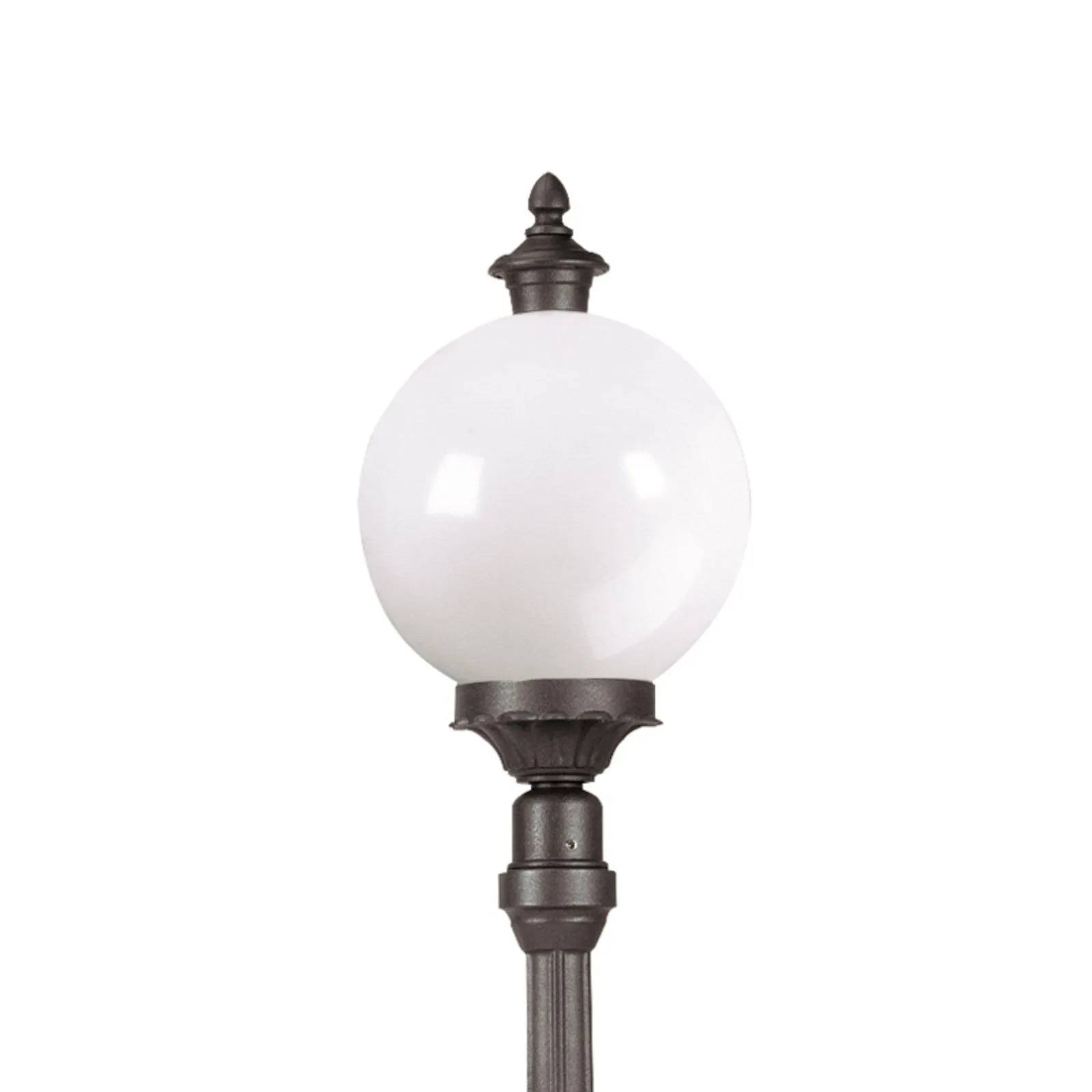 Madeira 1-fényű antracit színű lámpa