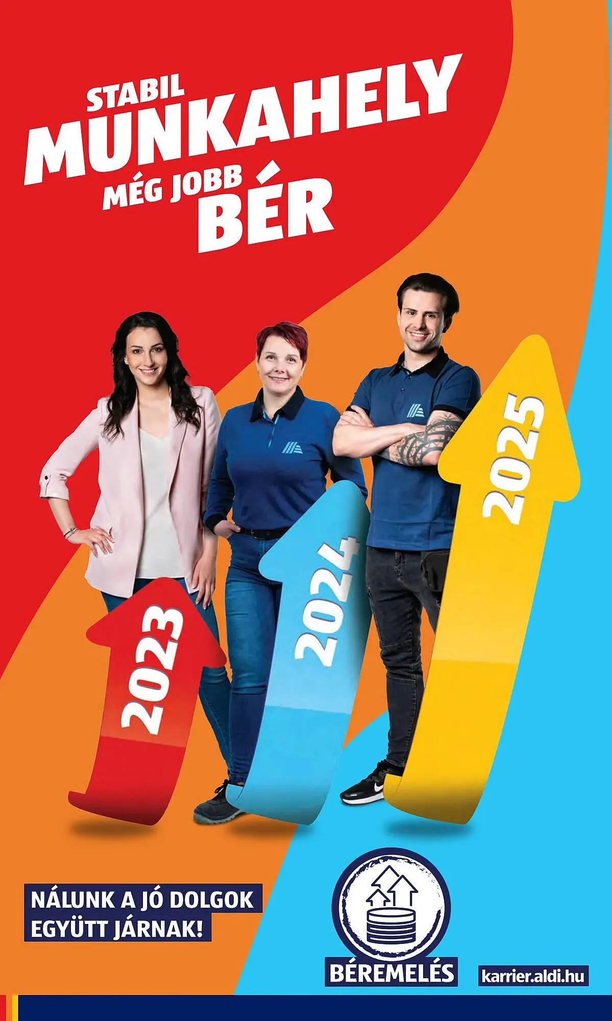 Katalógus ALDI akciós újság január 16.-tól január 22.-ig 2025. - Oldal 30