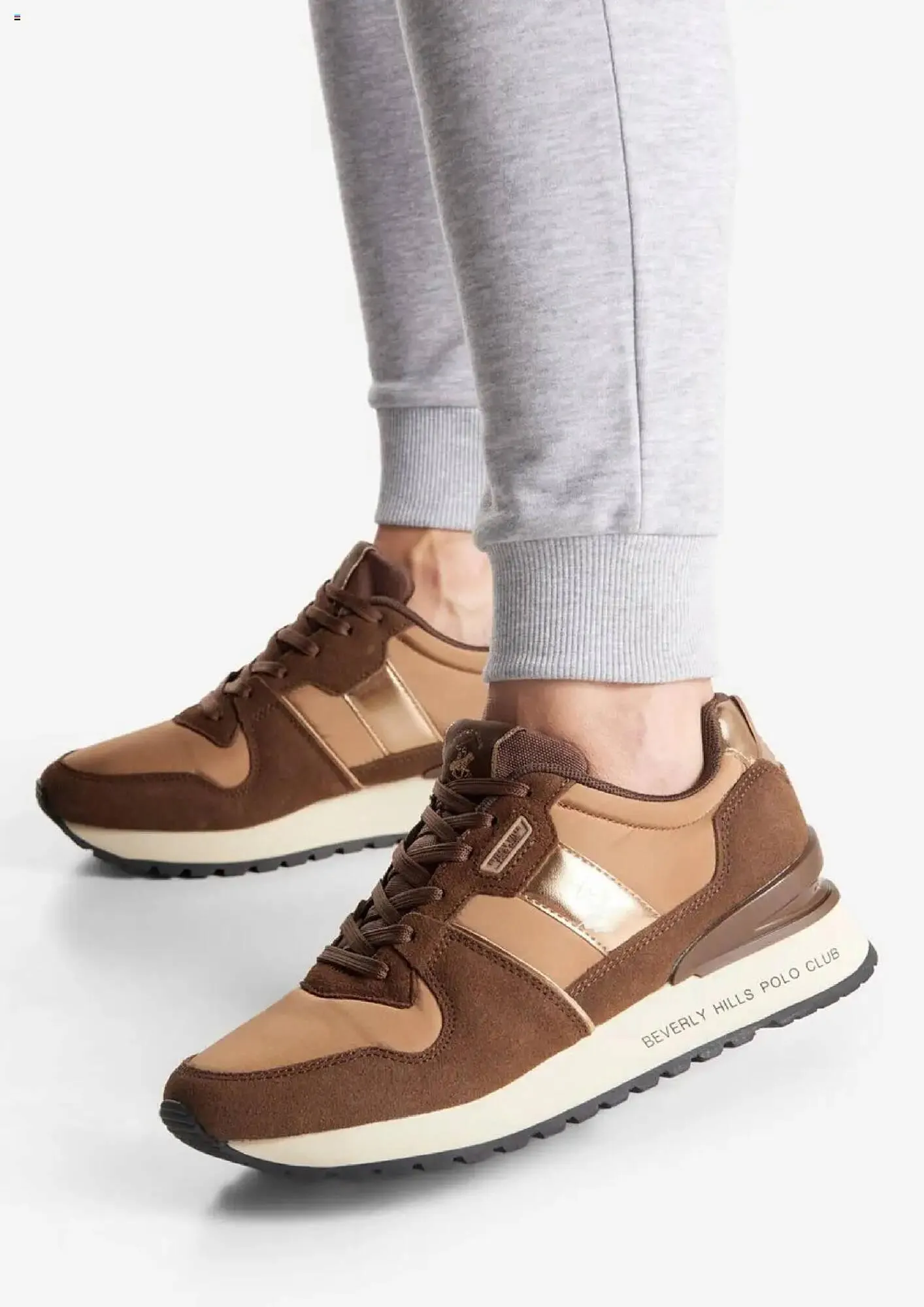 Katalógus CCC akciós újság május 1.-tól május 31.-ig 2025. - Oldal 15