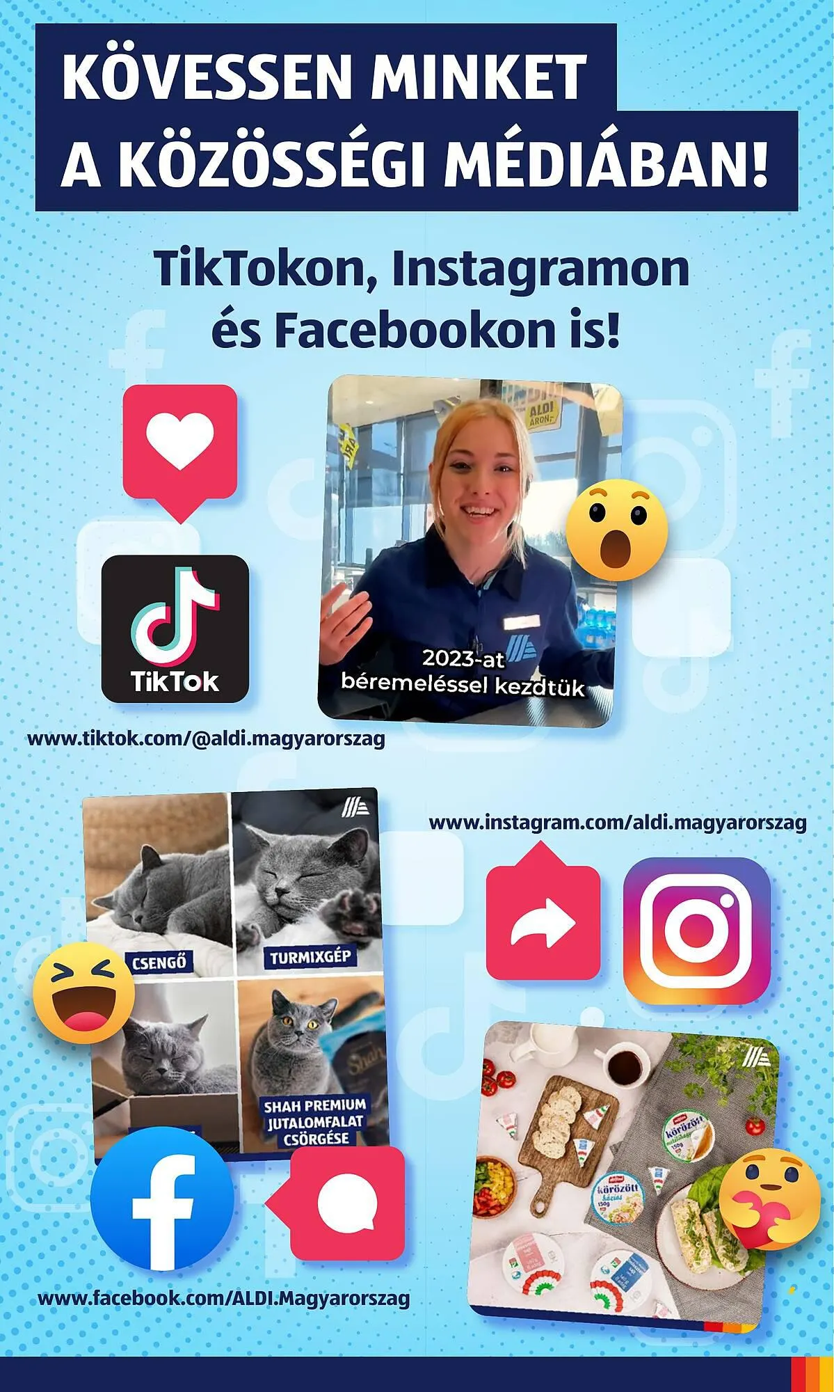 Katalógus ALDI akciós újság szeptember 21.-tól szeptember 27.-ig 2023. - Oldal 27