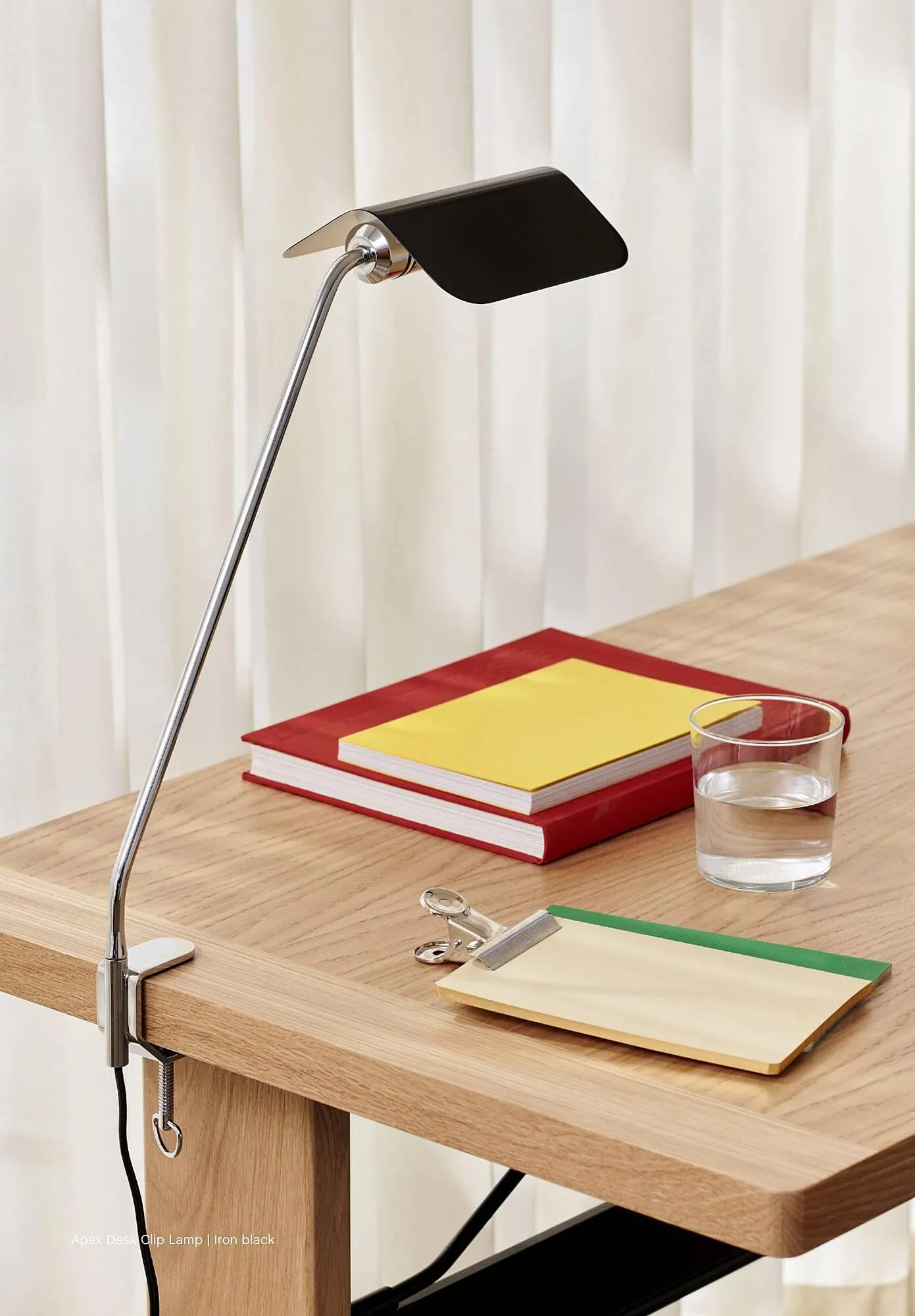 Katalógus HAY HAY Brand Book akciós újság január 1.-tól június 30.-ig 2025. - Oldal 34