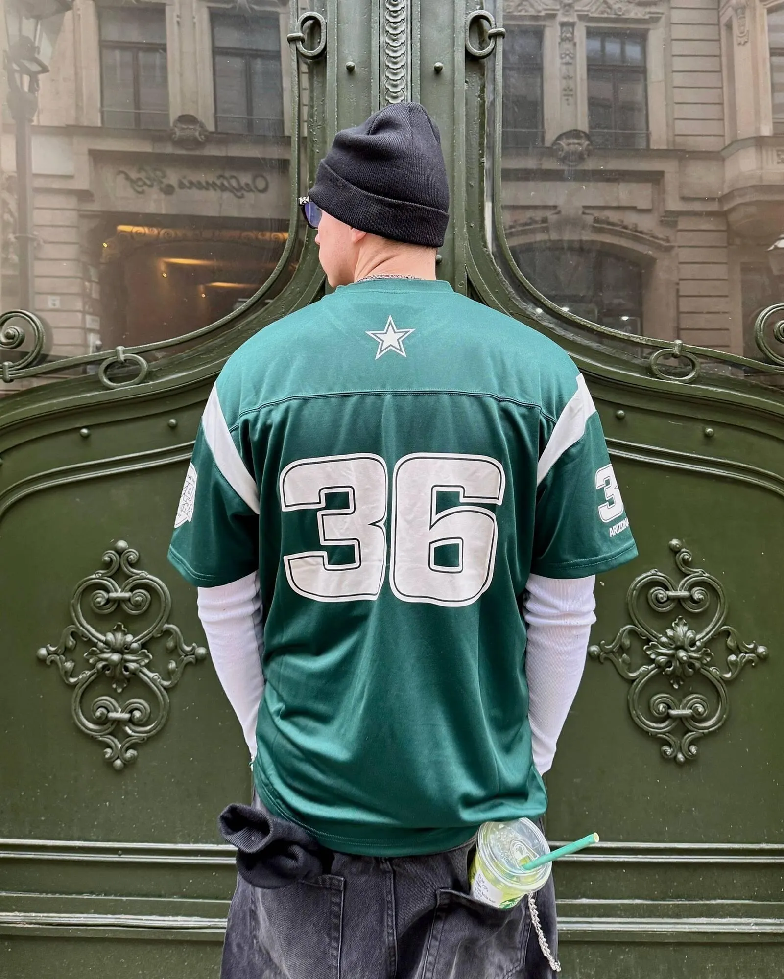 Katalógus New Yorker katalógus február 27.-tól március 12.-ig 2026. - Oldal 5