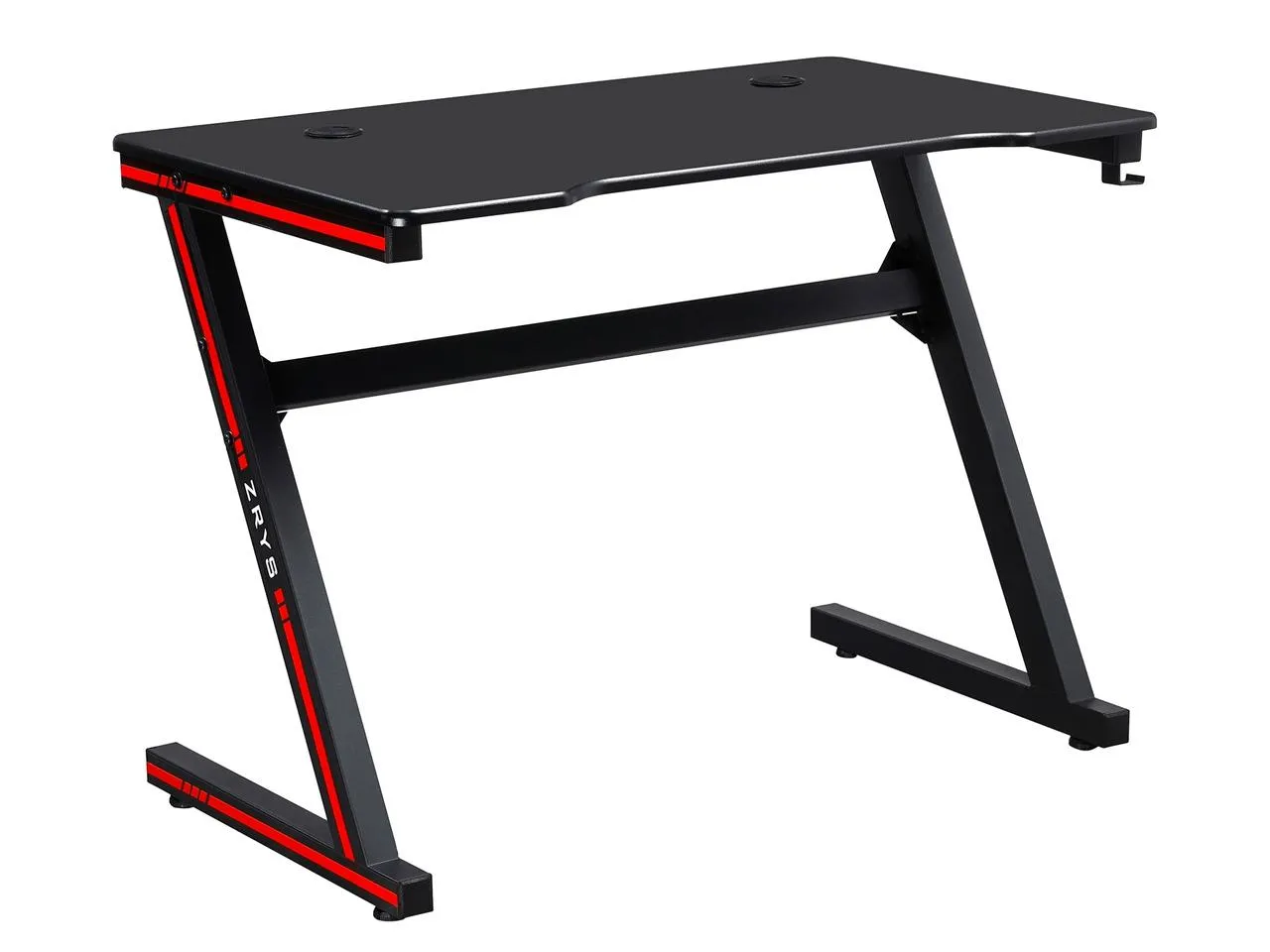 TEM-Mackenzie 100 gamer asztal