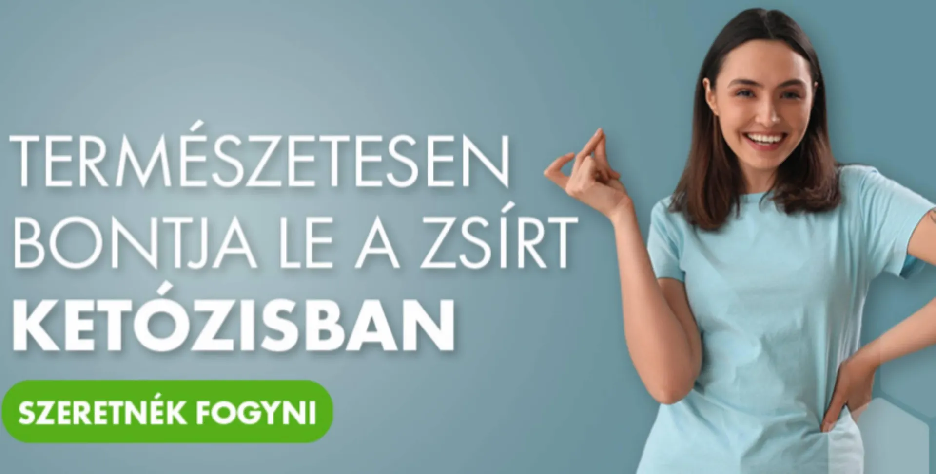 Katalógus Ketomix akciós újság május 10.-tól május 15.-ig 2024. - Oldal 3