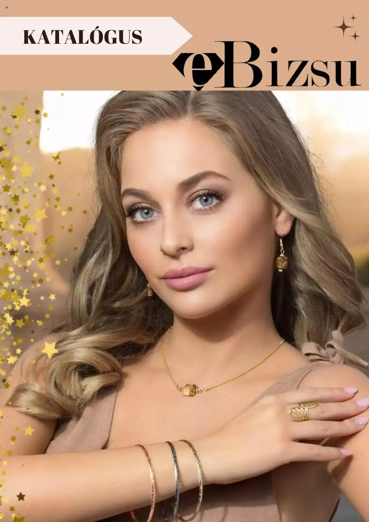 eBizsu Akciós újság - 0