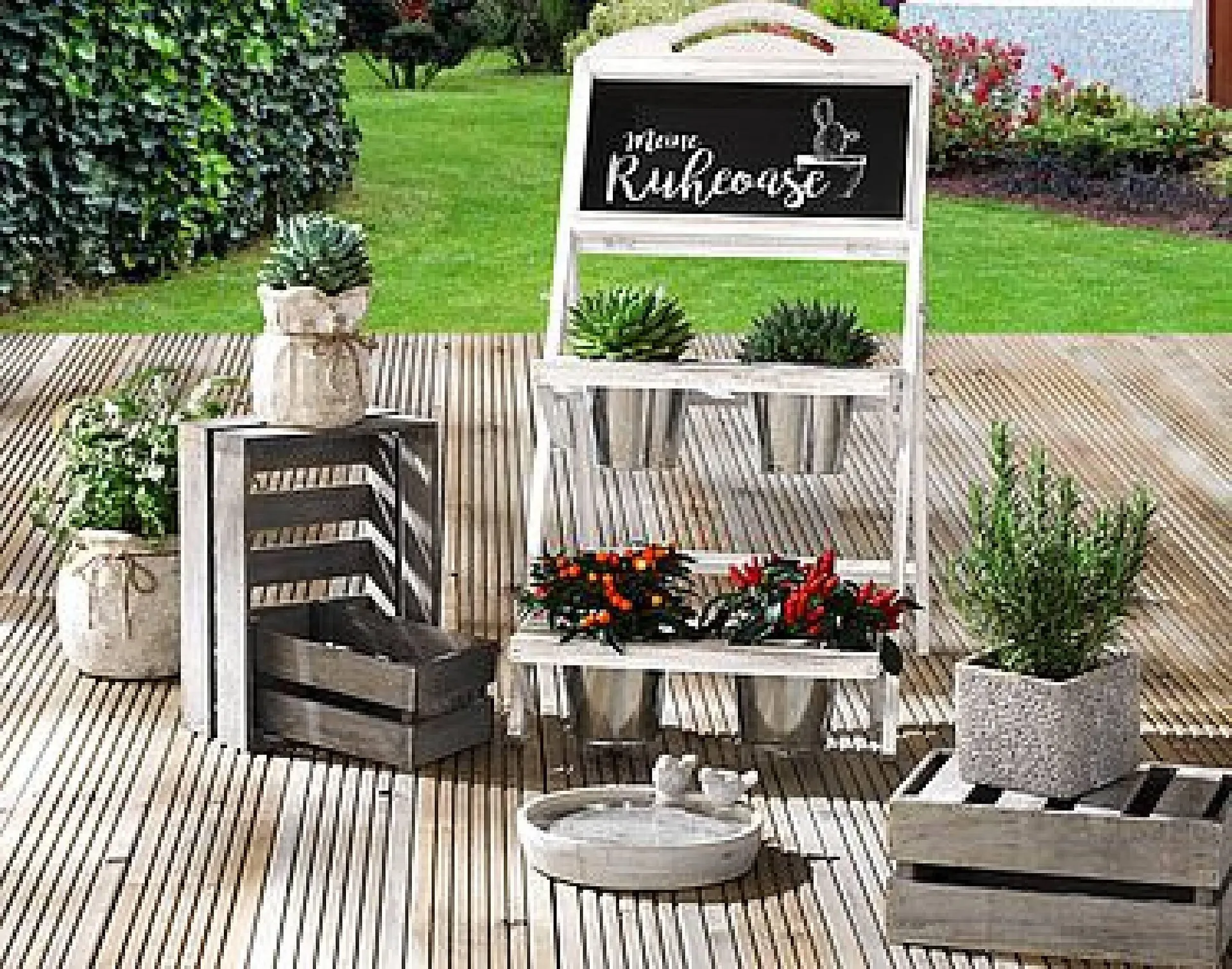 Katalógus Tedi akciós újság március 1.-tól március 31.-ig 2024. - Oldal