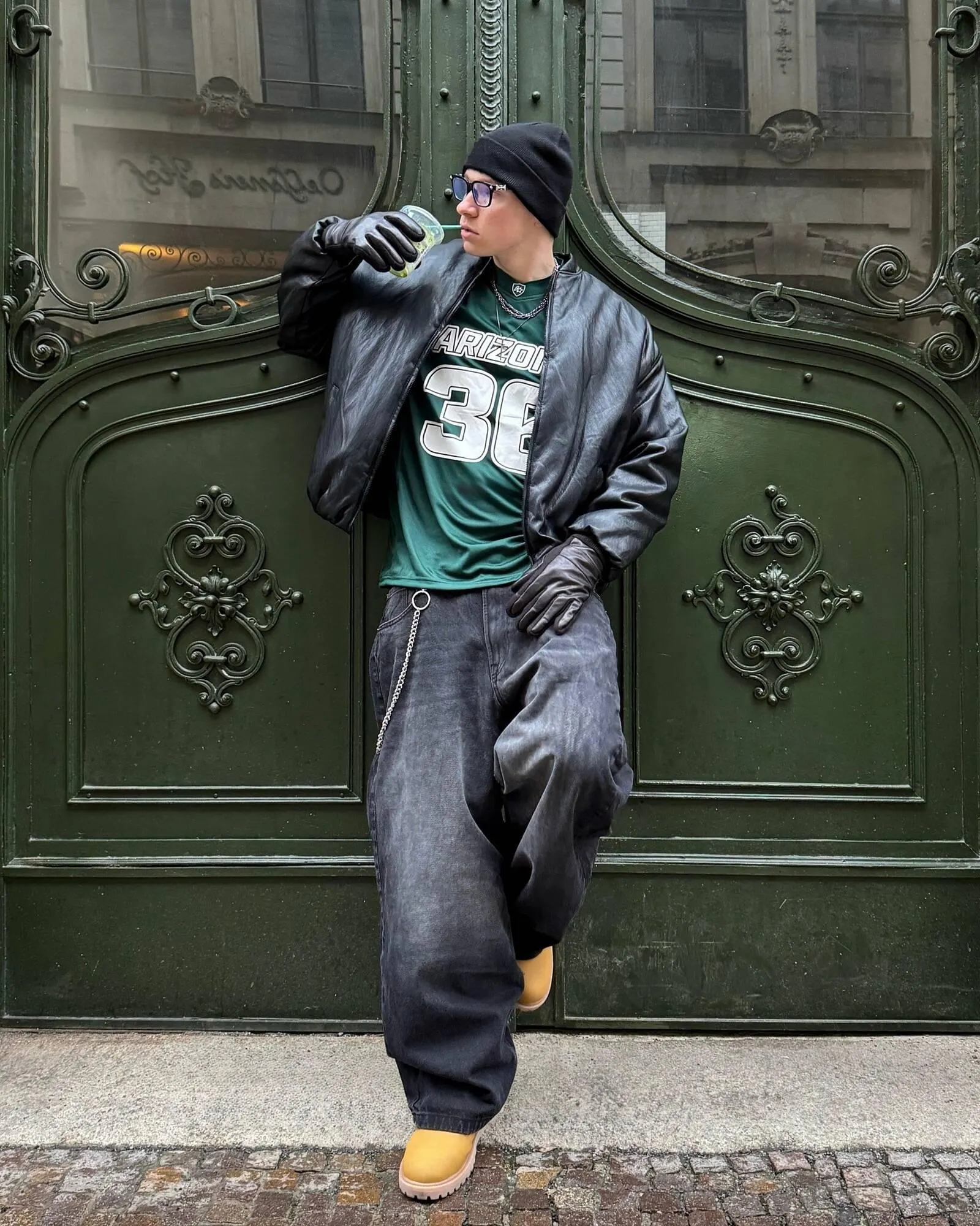 Katalógus New Yorker katalógus február 27.-tól március 12.-ig 2026. - Oldal 6