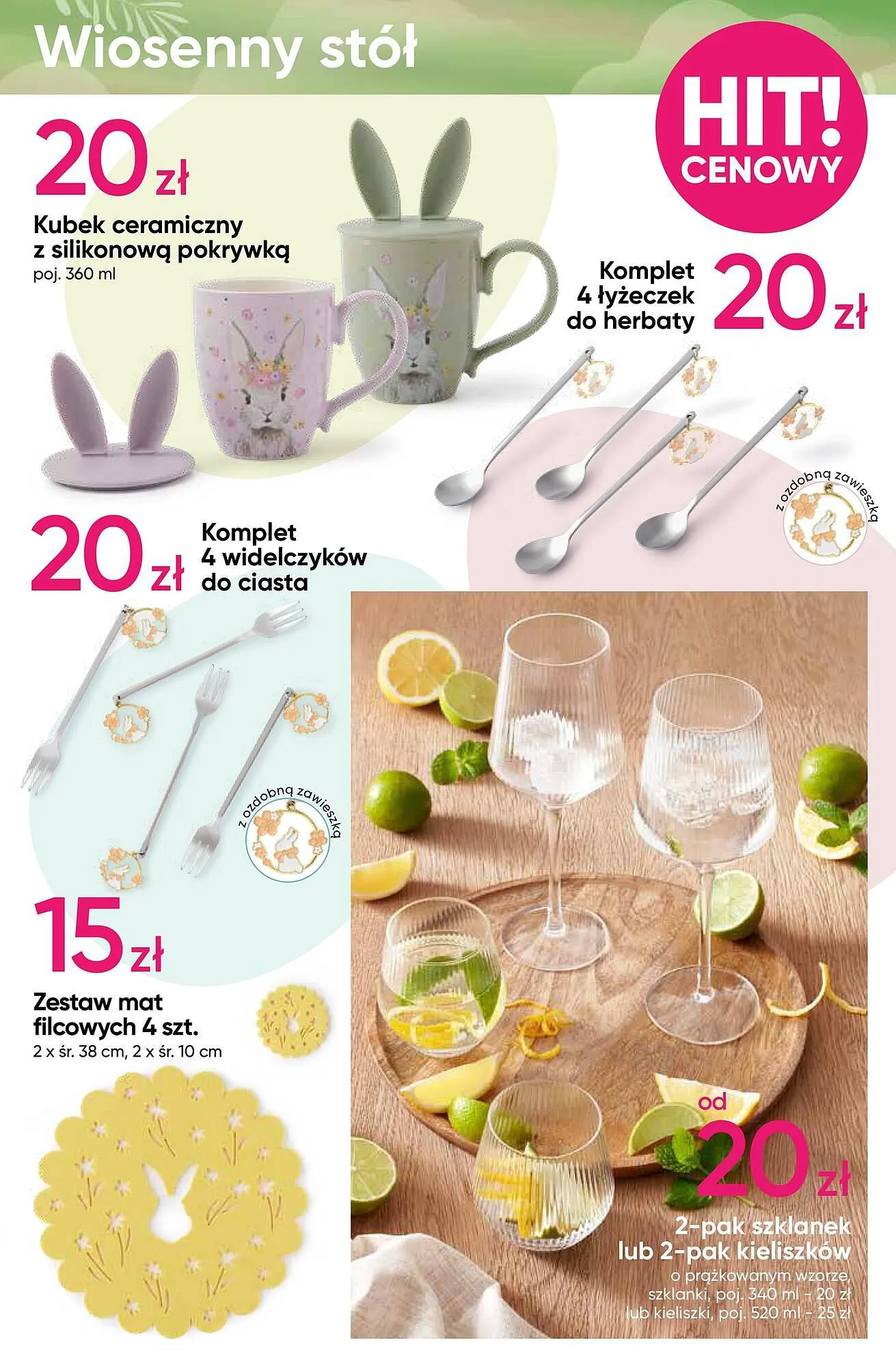 Katalógus Pepco akciós újság március 14.-tól március 27.-ig 2024. - Oldal 3