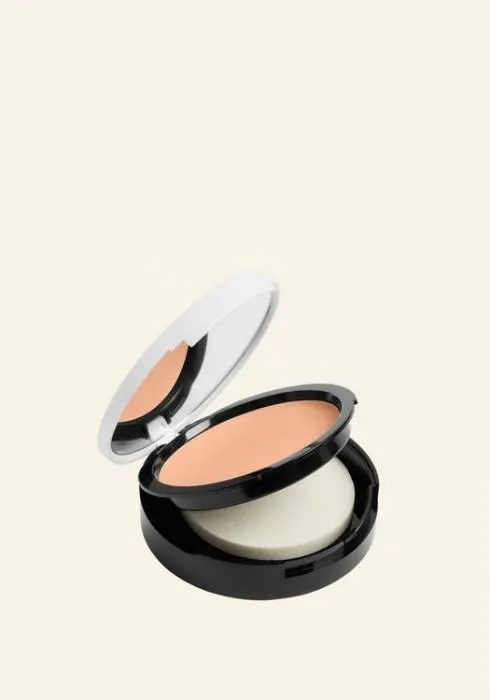 Fresh Nude Face Base - Többféle színben