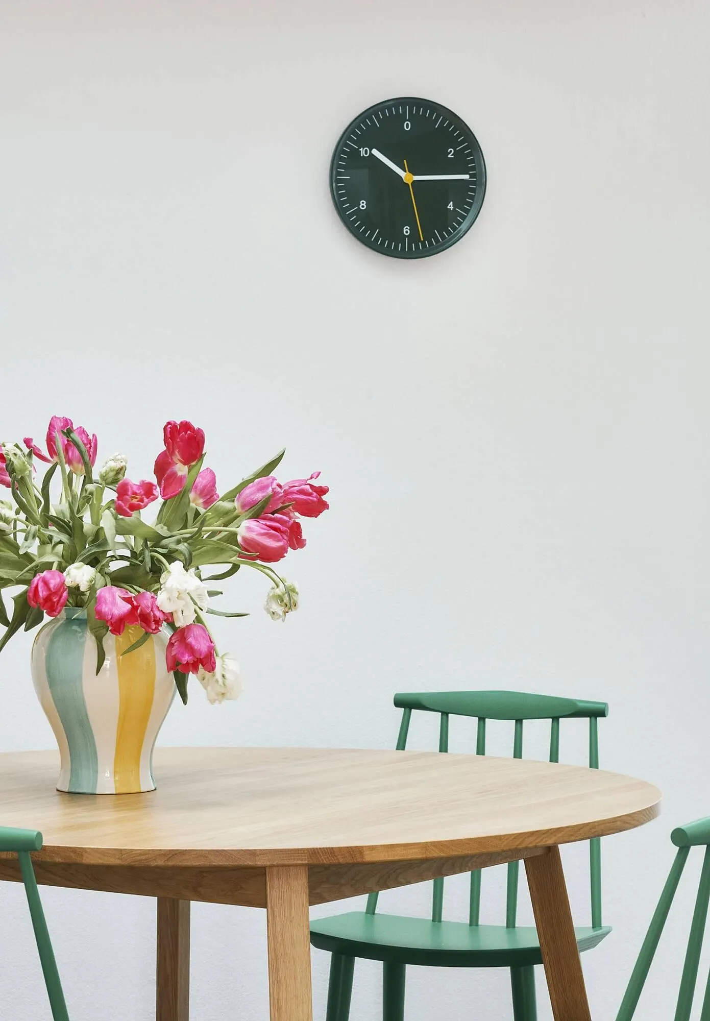 Katalógus HAY HAY Brand Book akciós újság január 19.-tól december 31.-ig 2024. - Oldal 46