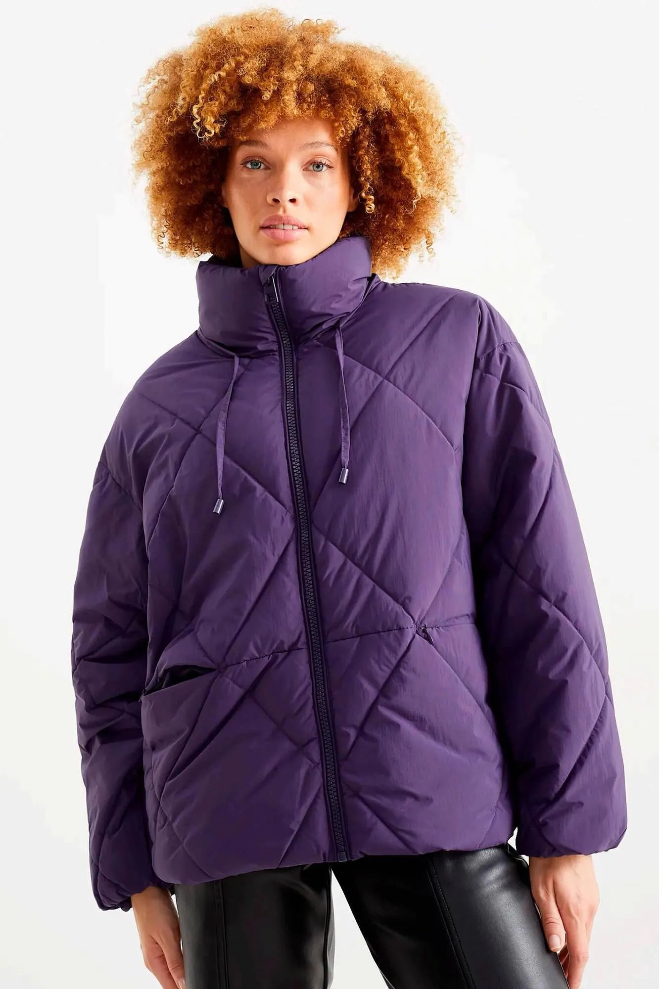 Katalógus C&A akciós újság november 14.-tól december 18.-ig 2023. - Oldal 8