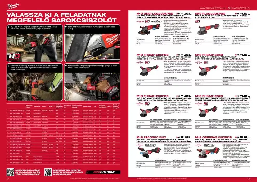 Katalógus 2024/25 január 7.-tól december 31.-ig 2025. - Oldal 13