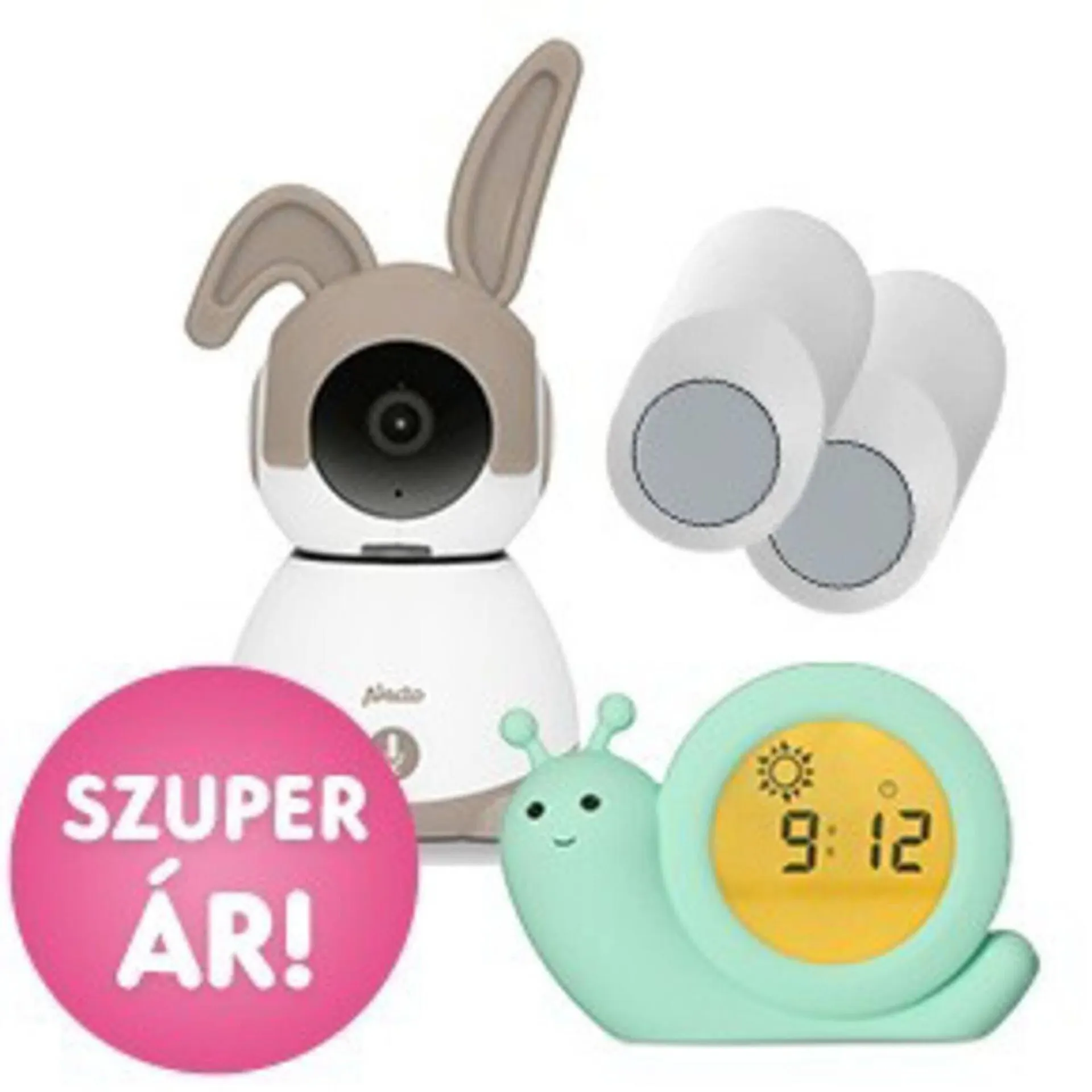 Katalógus Brendon akciós újság január 2.-tól január 15.-ig 2026. - Oldal 1