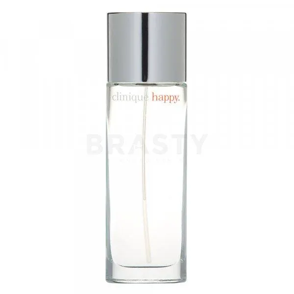 Clinique Happy Eau de Parfum nőknek 50 ml