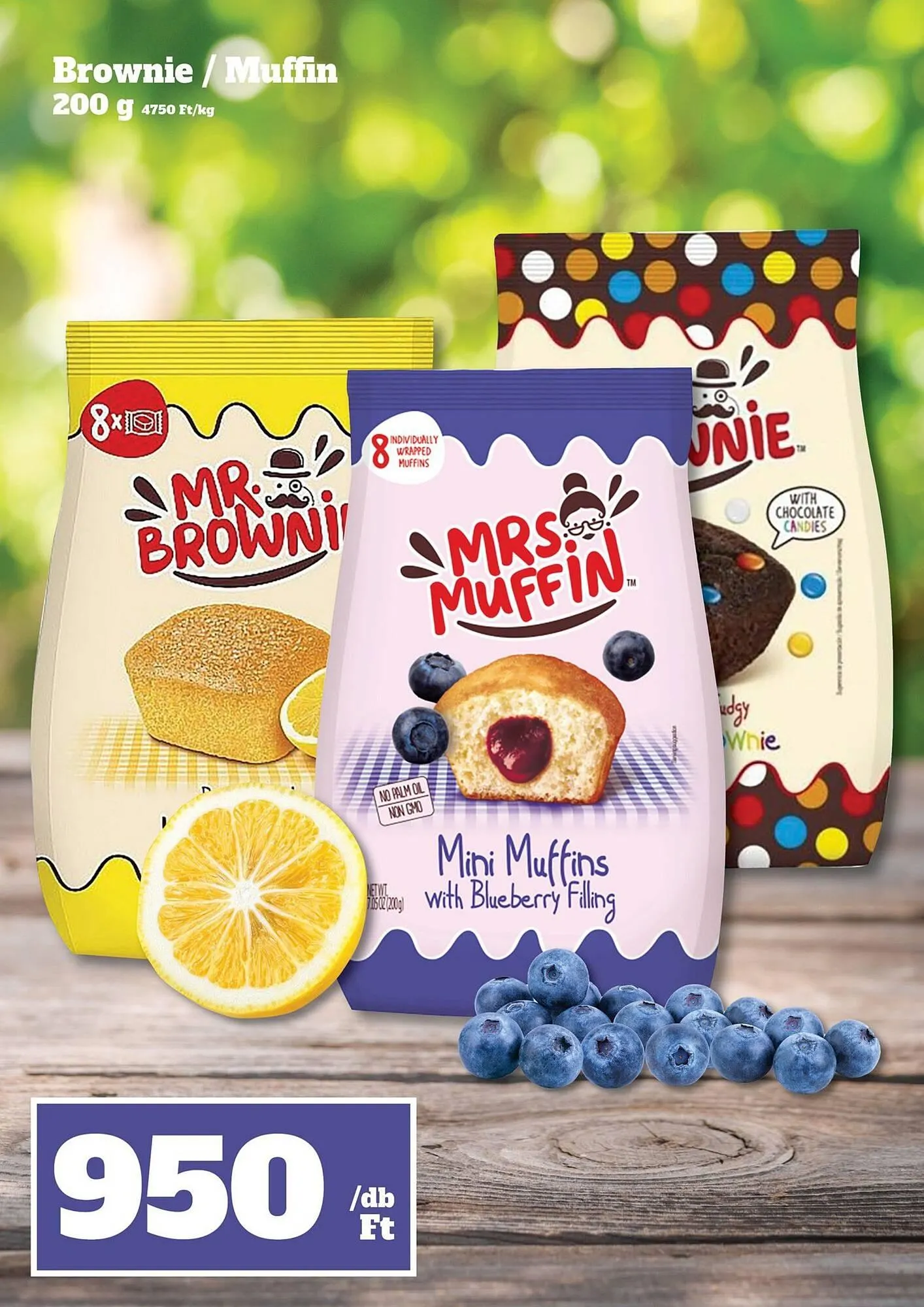 Katalógus Vil-For akciós újság július 25.-tól július 31.-ig 2024. - Oldal 11