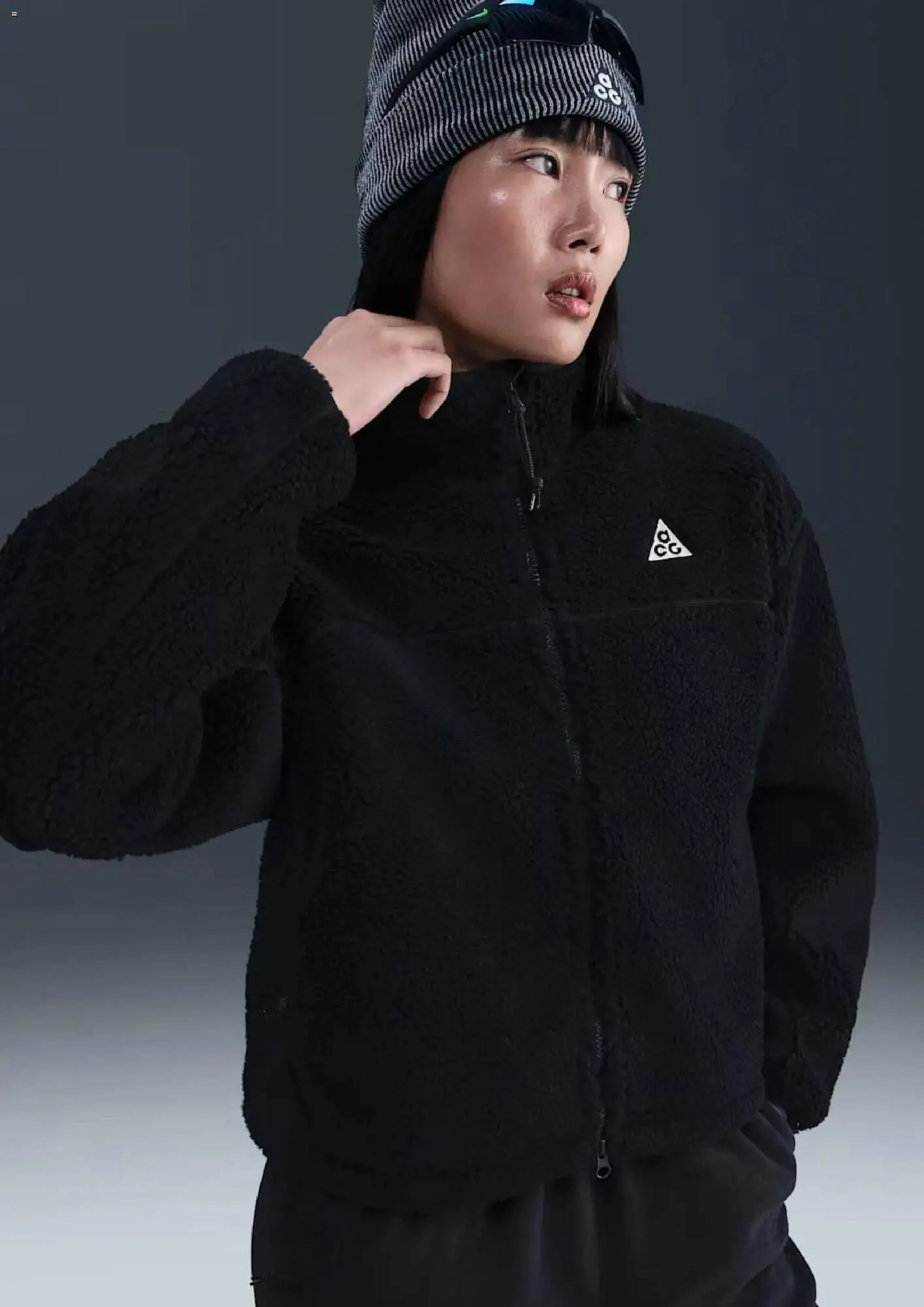 Katalógus Nike akciós újság december 5.-tól január 2.-ig 2026. - Oldal 12