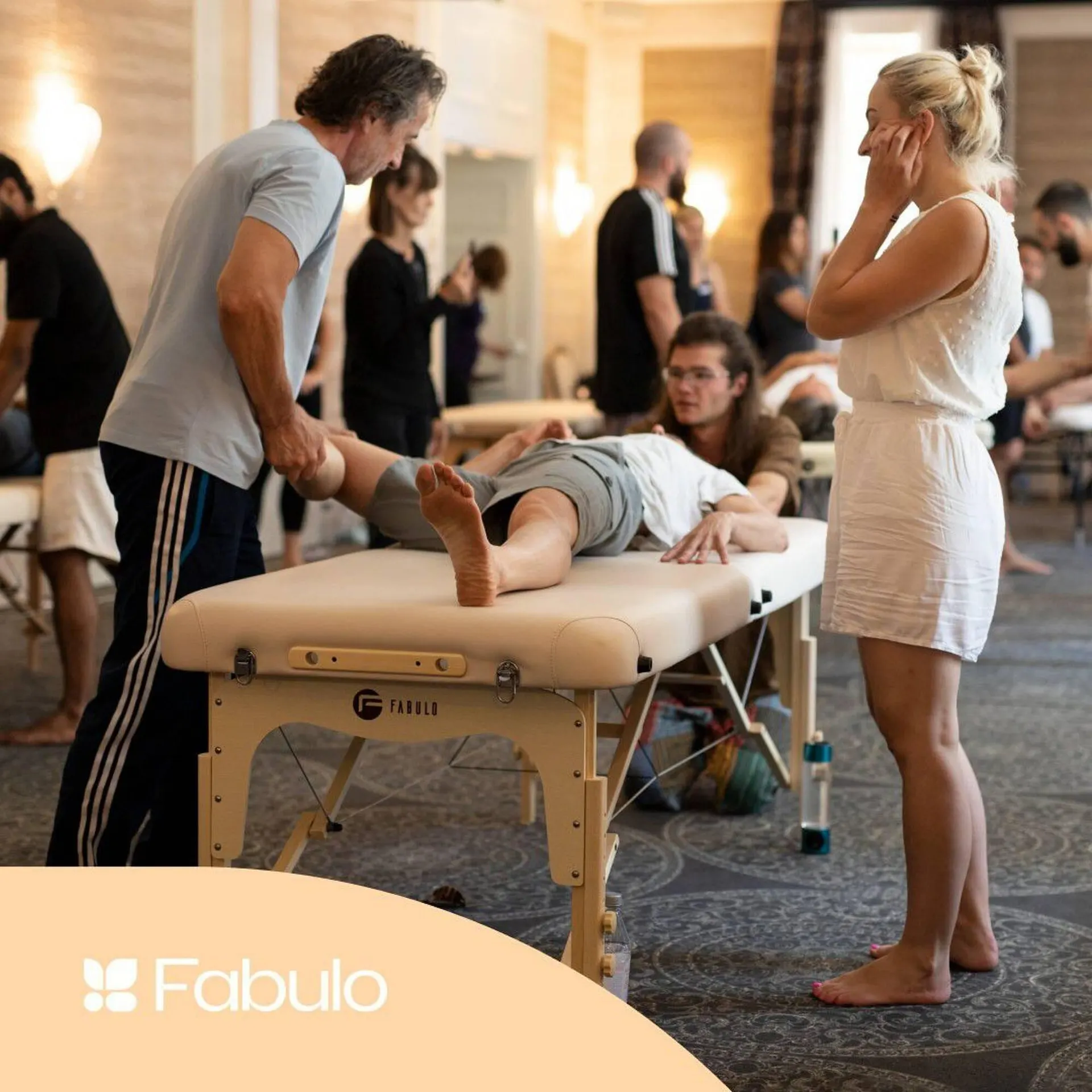 Katalógus Fabulo akciós újság március 6.-tól március 24.-ig 2025. - Oldal 2