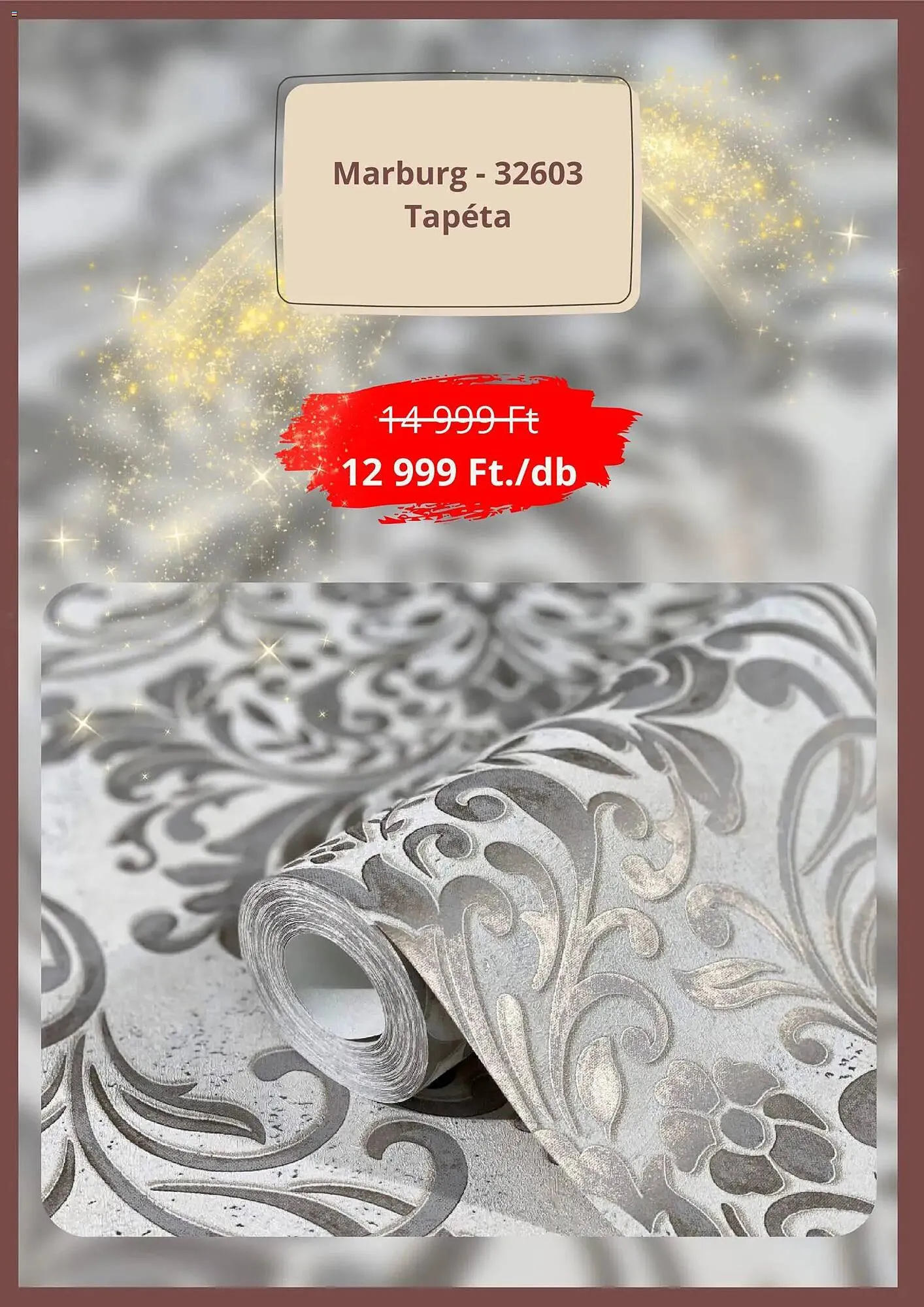 Katalógus TTL akciós újság február 4.-tól március 5.-ig 2026. - Oldal 4