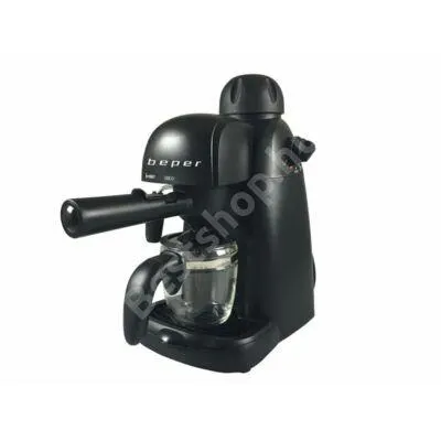 Beper BC.002 Espresszo kávéfőző 800W