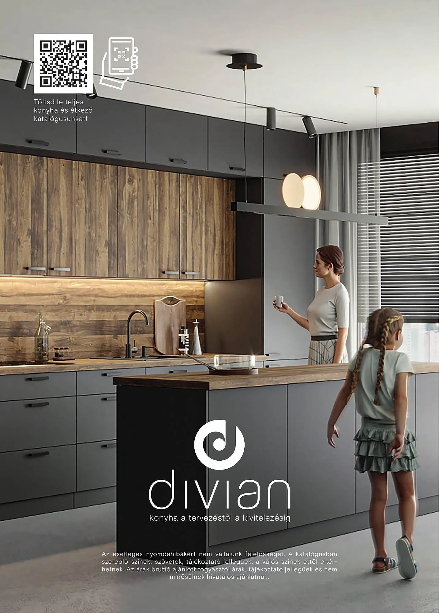 Katalógus Indafa Bútorház akciós újság március 25.-tól május 18.-ig 2024. - Oldal 100