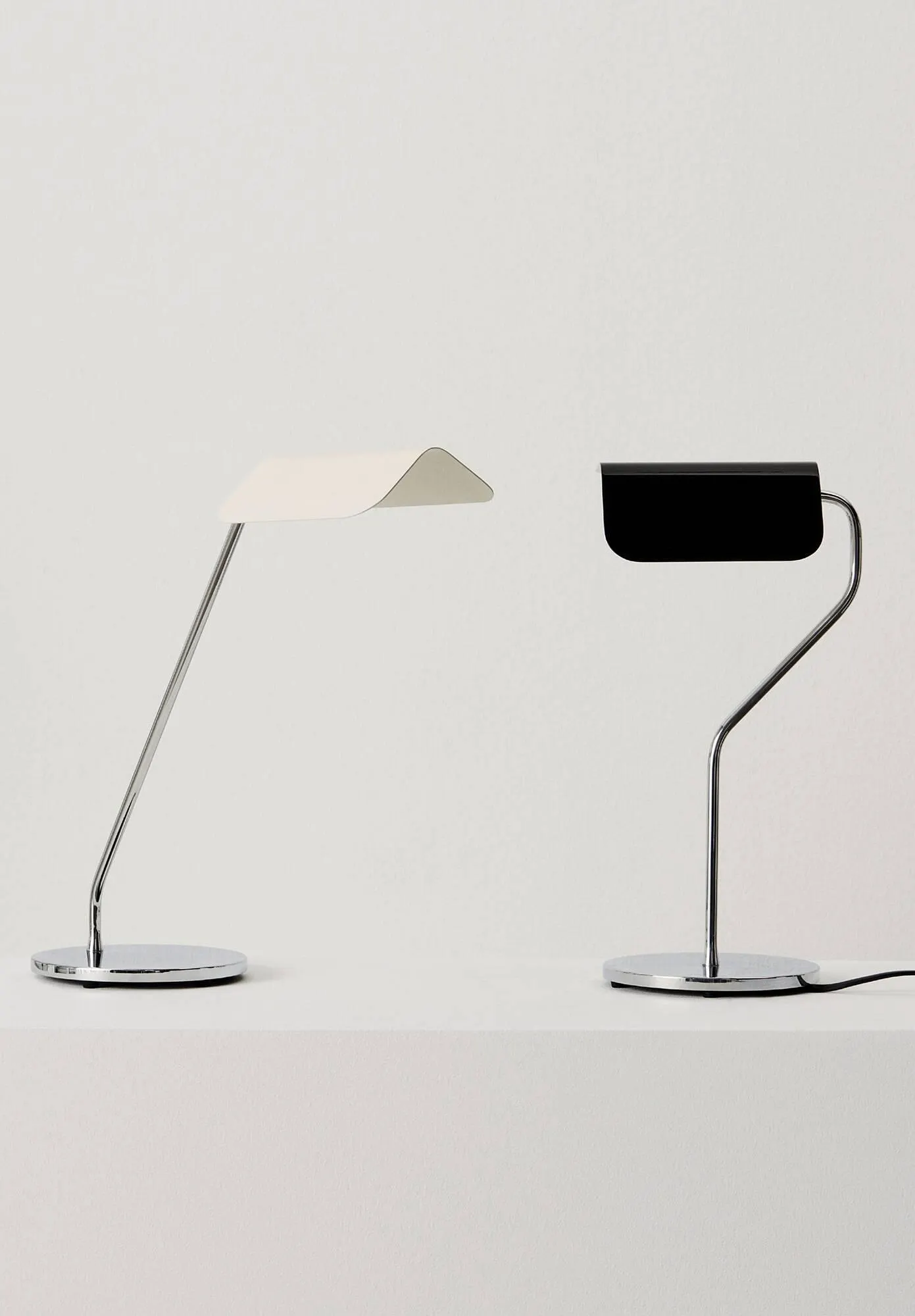 Katalógus HAY HAY Brand Book akciós újság január 1.-tól június 30.-ig 2025. - Oldal 2