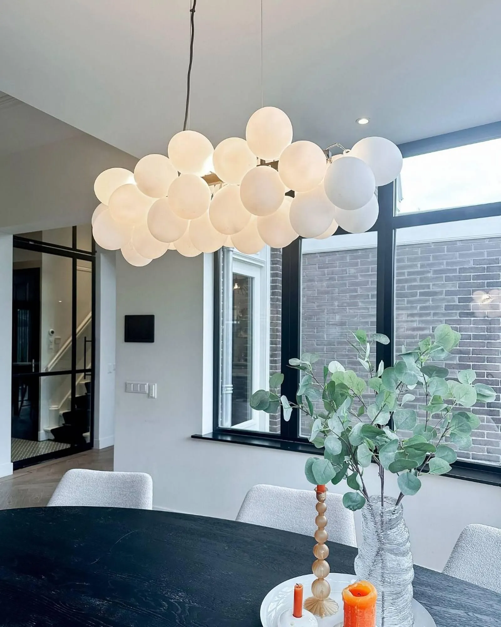 Katalógus Lámpa és Fény akciós újság március 28.-tól április 6.-ig 2025. - Oldal 6