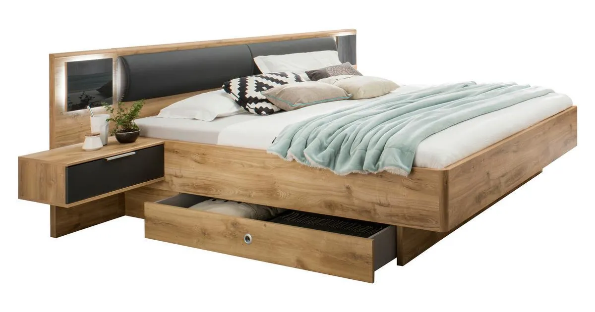 The requested content could not be loaded.