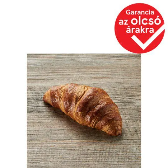 Vajas croissant 47 g