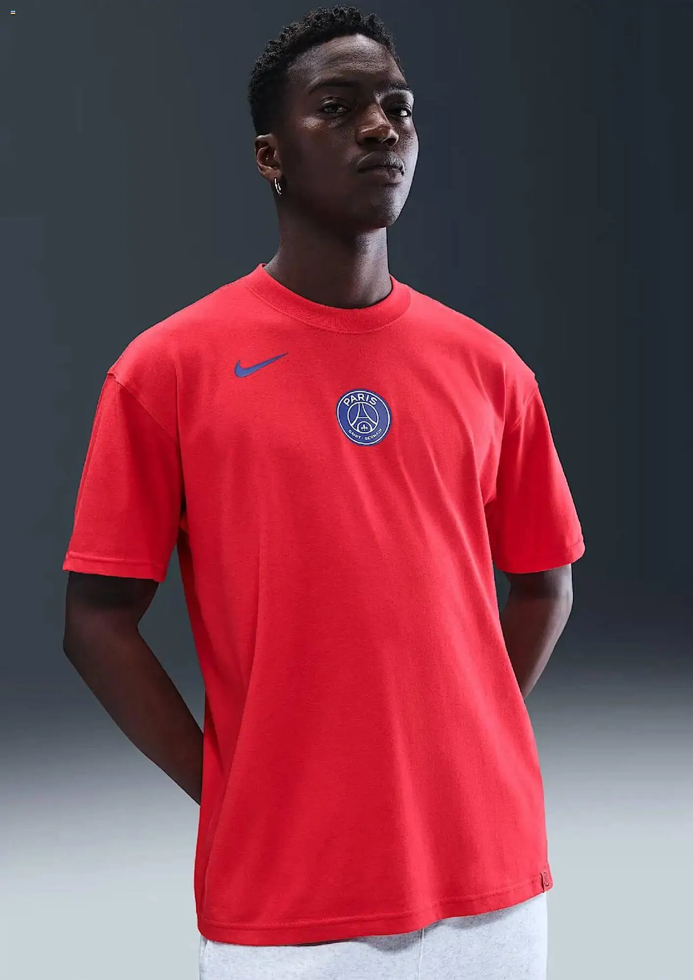 Katalógus Nike akciós újság szeptember 1.-tól szeptember 30.-ig 2025. - Oldal 10