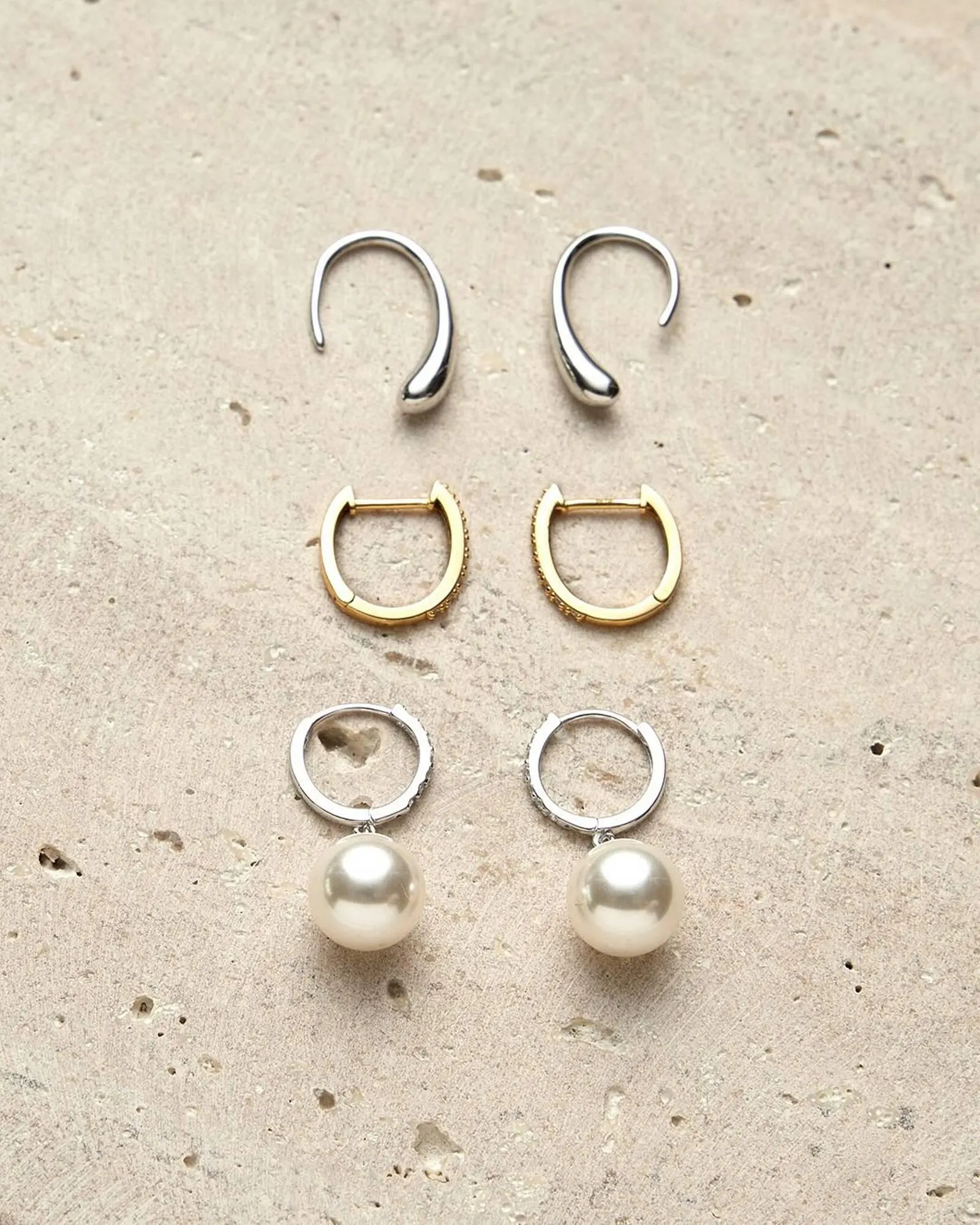 Katalógus Bijou Brigitte akciós újság május 9.-tól május 20.-ig 2025. - Oldal 3