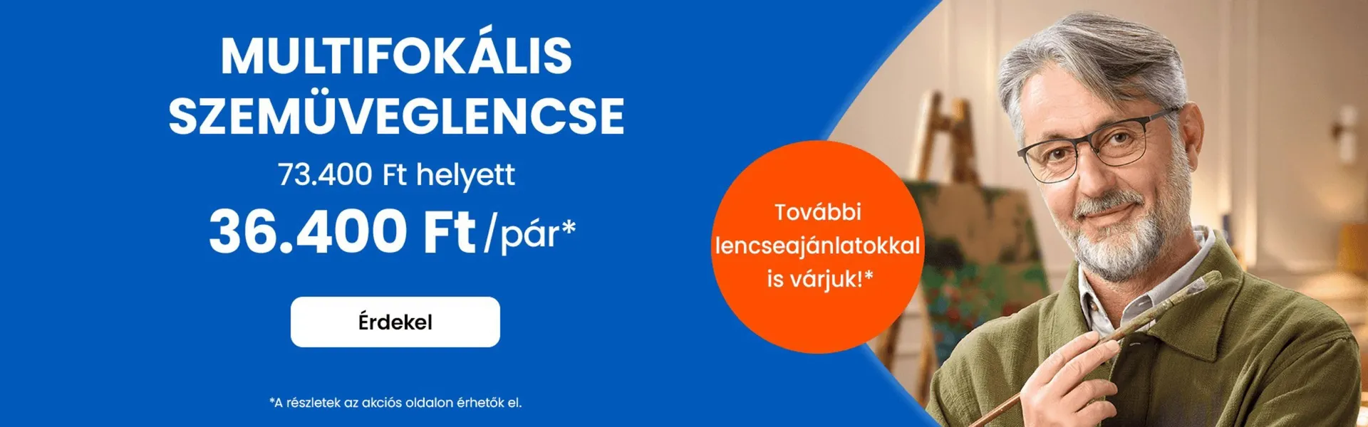 Katalógus Ofotért akciós újság augusztus 28.-tól szeptember 10.-ig 2025. - Oldal 1