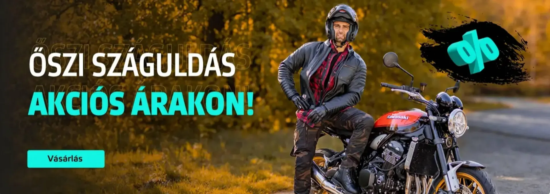 Katalógus Insportline akciós újság október 9.-tól november 6.-ig 2024. - Oldal 6