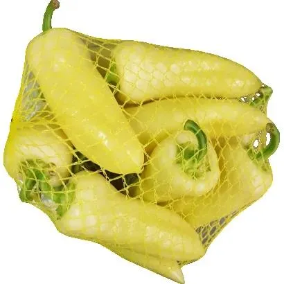 PP Étkezési paprika 1kg
