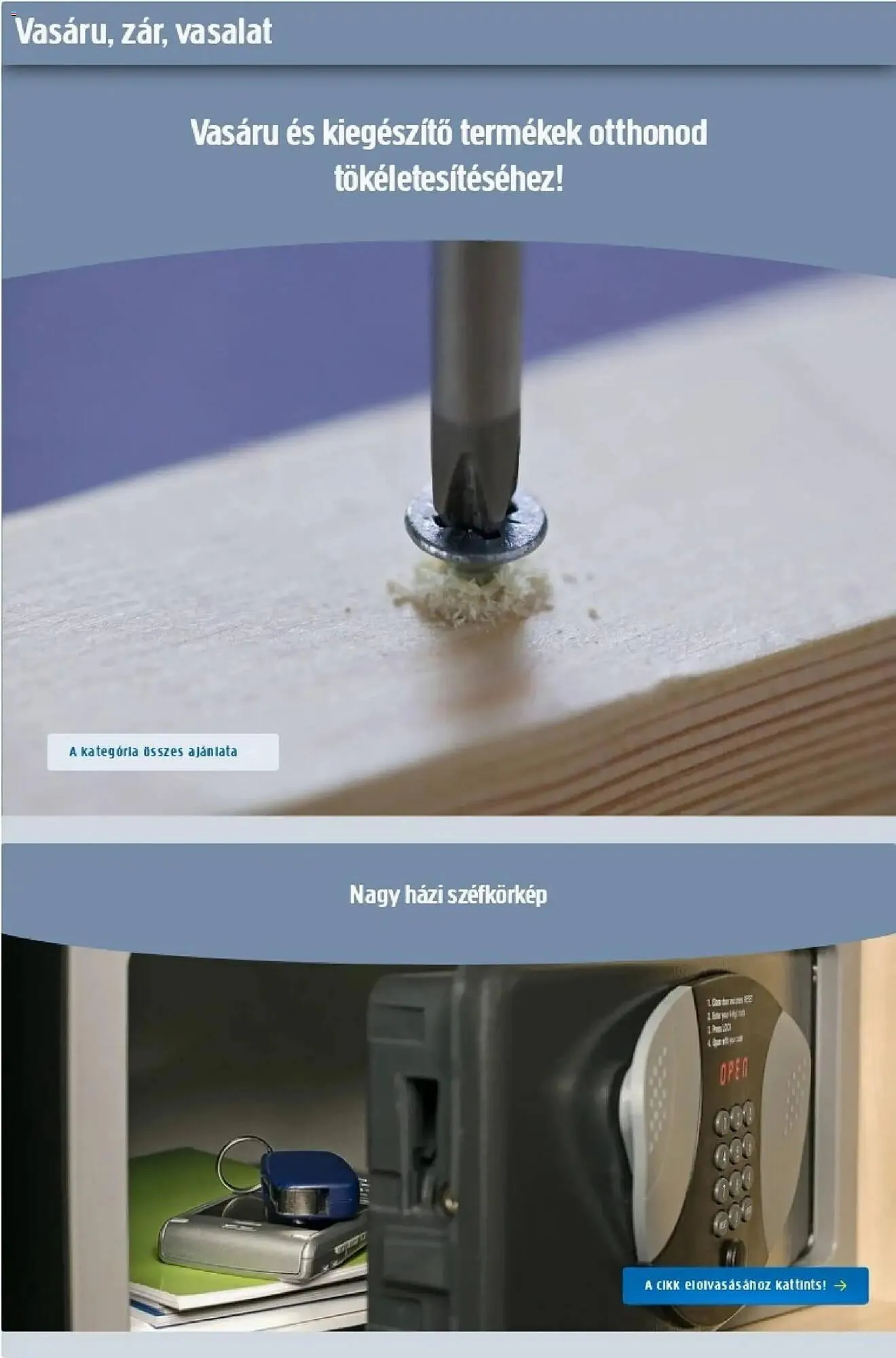 Katalógus Praktiker akciós újság január 29.-tól február 11.-ig 2026. - Oldal 34