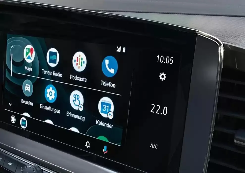 Katalógus Mocha január 6.-tól június 30.-ig 2025. - Oldal 17