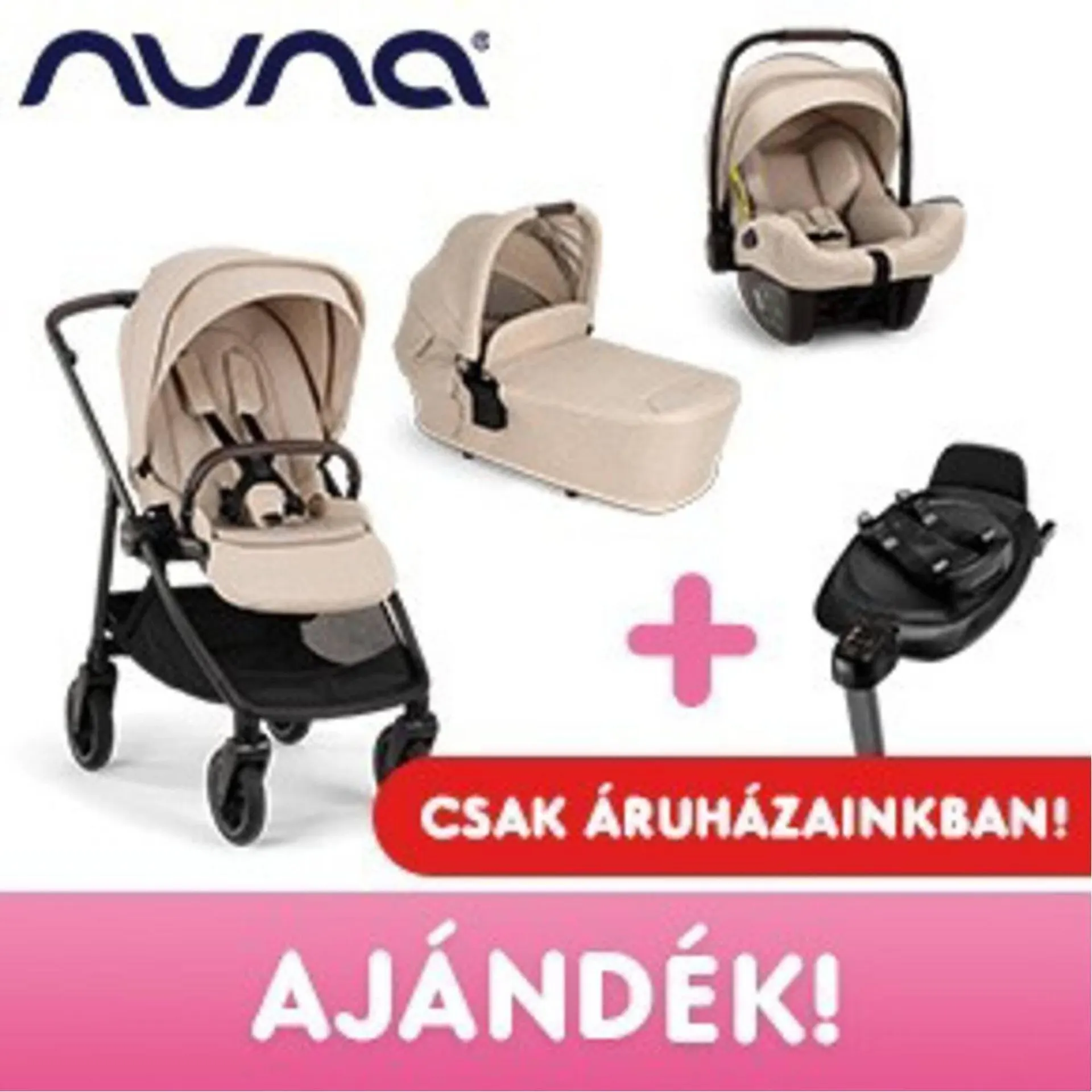 Katalógus Brendon akciós újság november 7.-tól november 13.-ig 2025. - Oldal 9