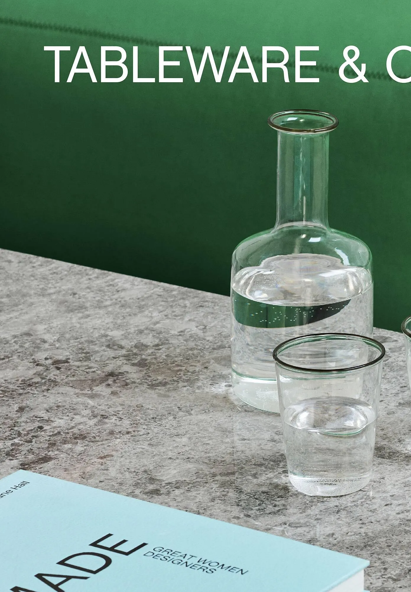 Katalógus HAY HAY Brand Book akciós újság január 19.-tól december 31.-ig 2024. - Oldal 20