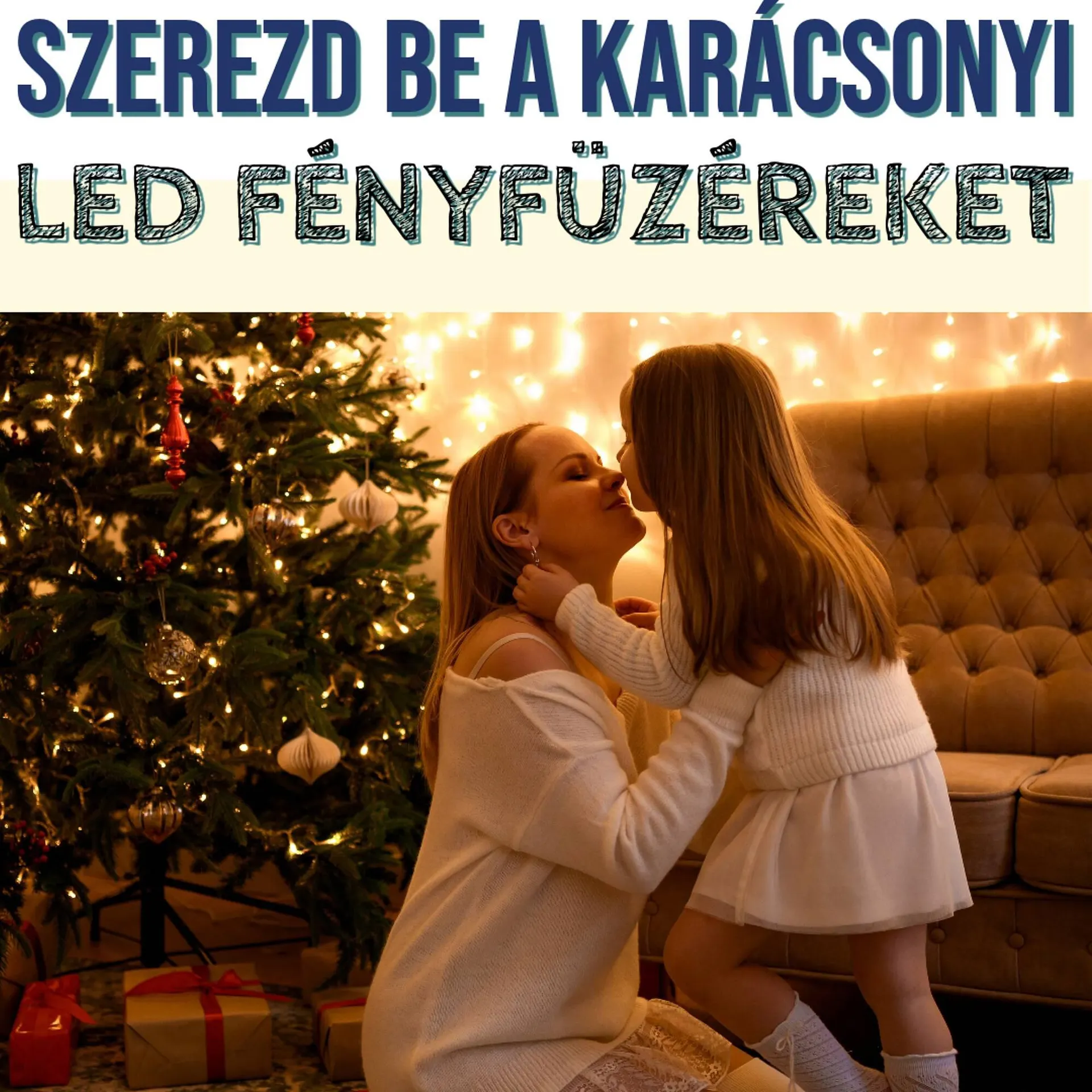 Katalógus Led Fényforrások akciós újság január 25.-tól március 28.-ig 2024. - Oldal 
